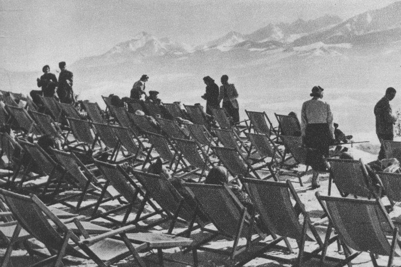GUB 1939 FOTO 01 Kopiowanie