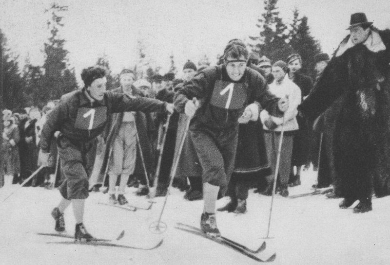GUB 1939 FOTO 02 Kopiowanie