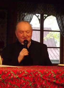 Krzeptowski Jasinek