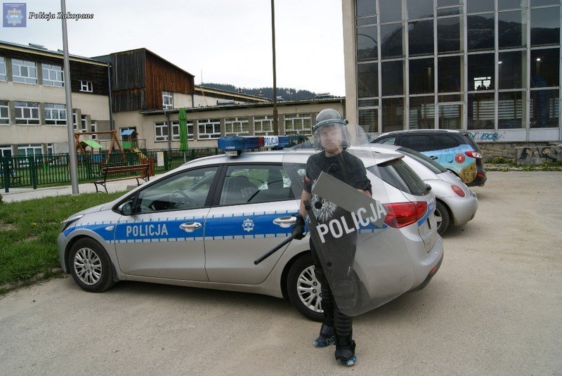 festyn4 Kopiowanie