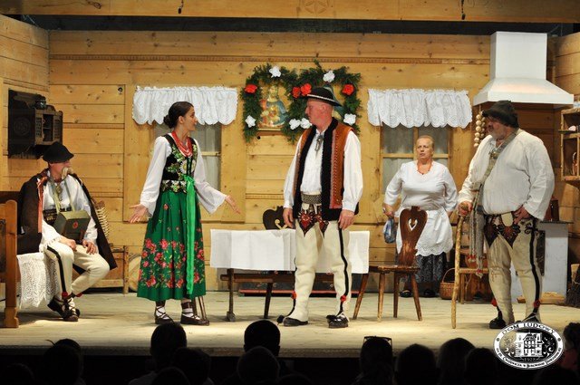 DSC 0217 Kopiowanie