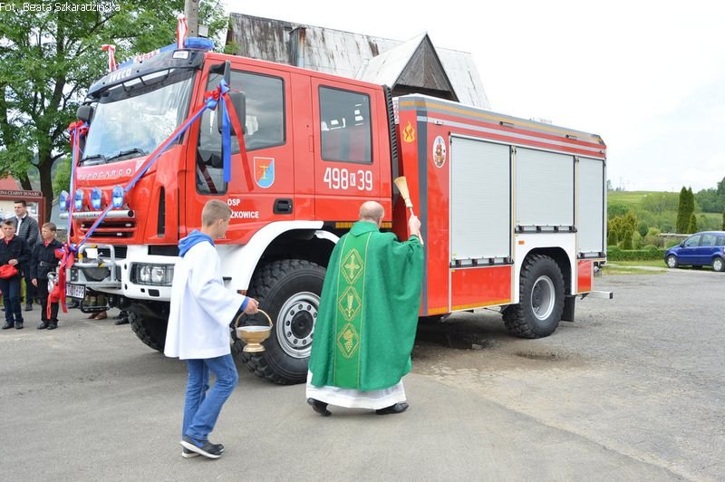 DSC 4584 wynik