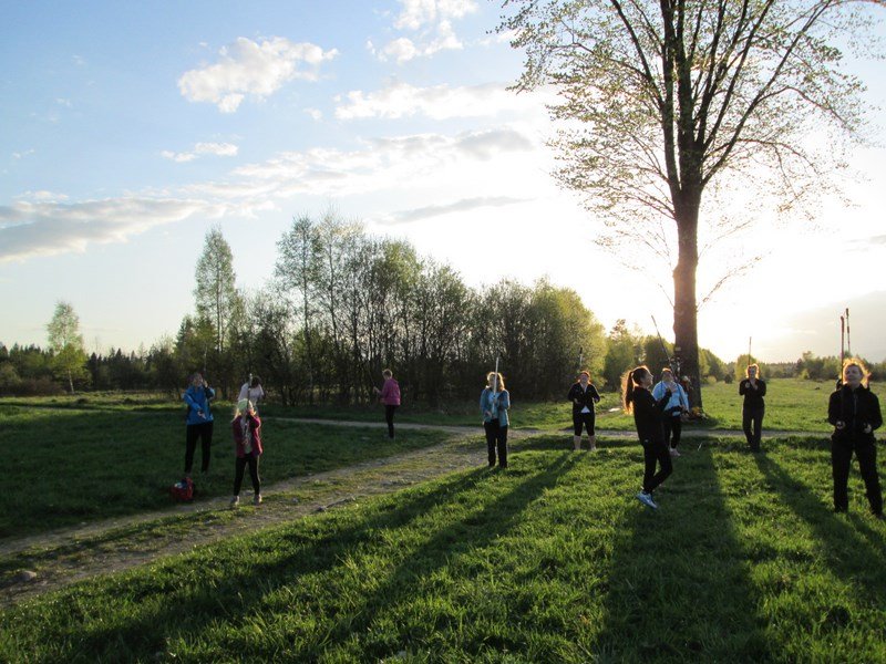 5 Kopiowanie