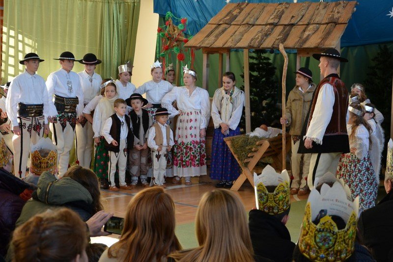 DSC 0223 Kopiowanie