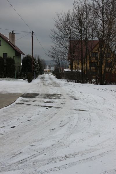 do Kudziów