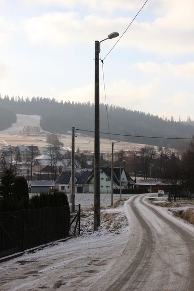 oświetlenie uliczne1