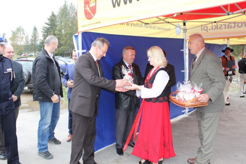 most6 Kopiowanie