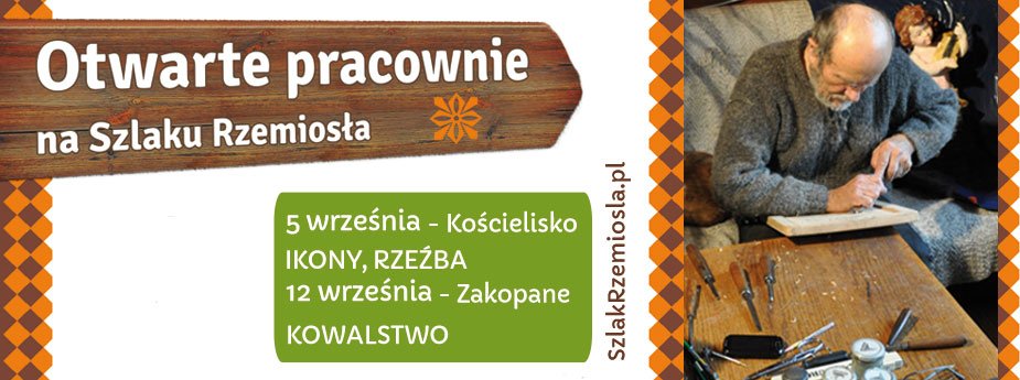 5 12 wrzesnia