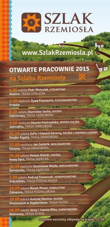 ulotka otwarte1 Kopiowanie