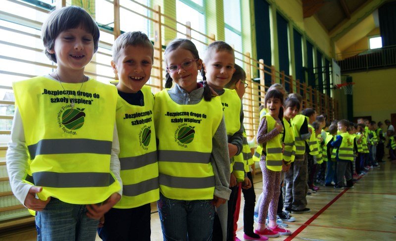 6 Kopiowanie