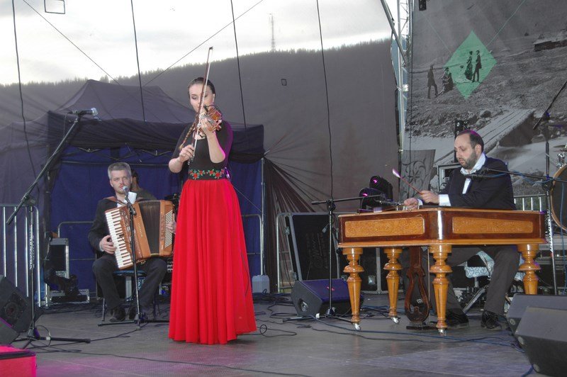 mffzg tekla klebetnicka2014