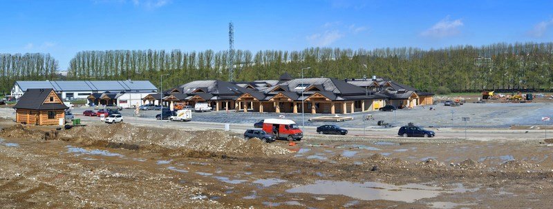 Nowa Targowica12 Kopiowanie
