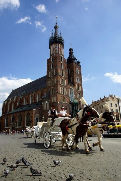 konkurs7 Kopiowanie