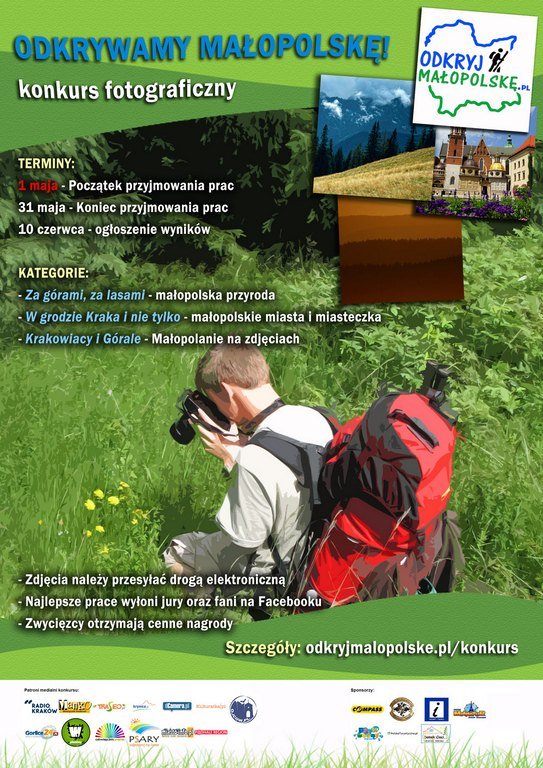 plakat final Kopiowanie