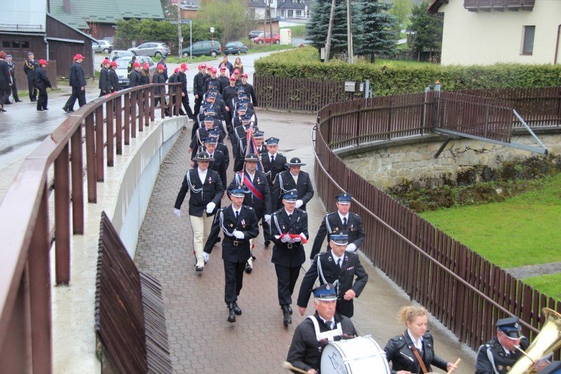 5 Kopiowanie