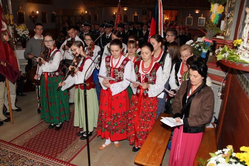7 Kopiowanie