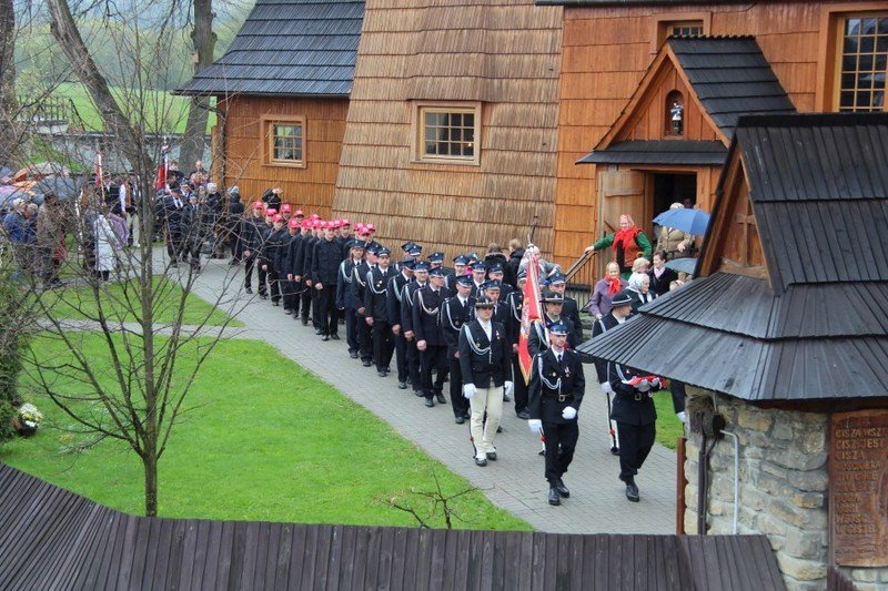 9 Kopiowanie