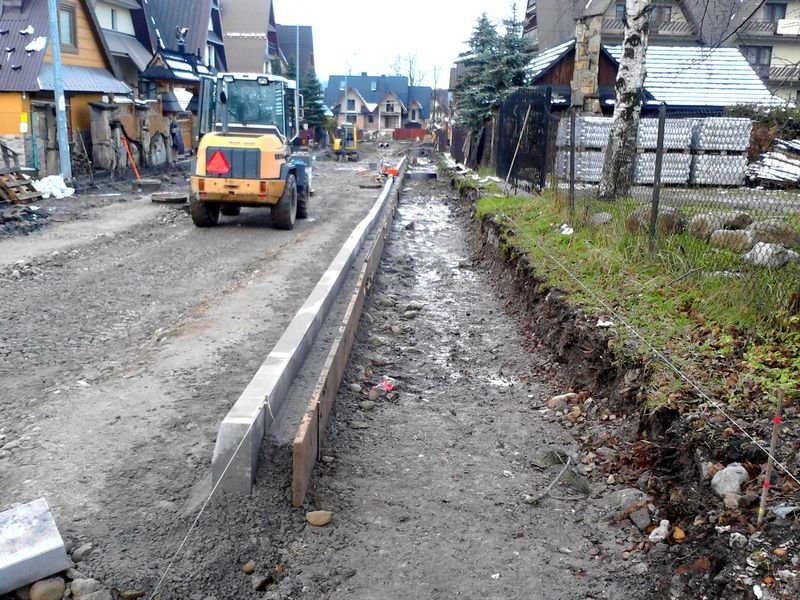 p071116 14 49 01 wynik