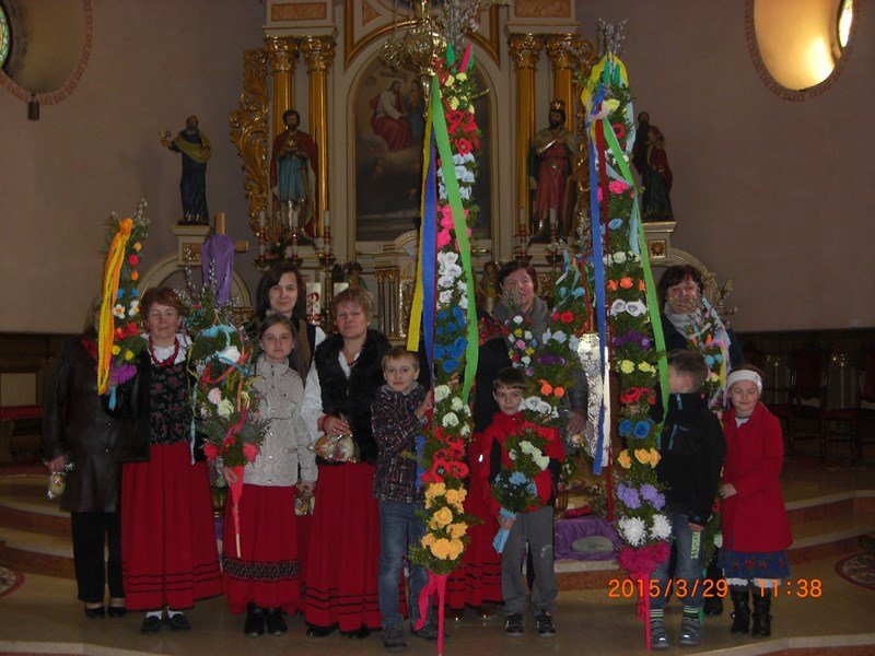 CIMG2012 Kopiowanie
