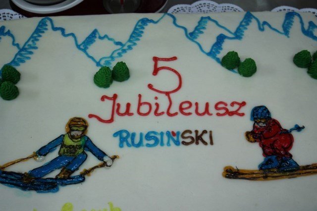 5lat rusinski2