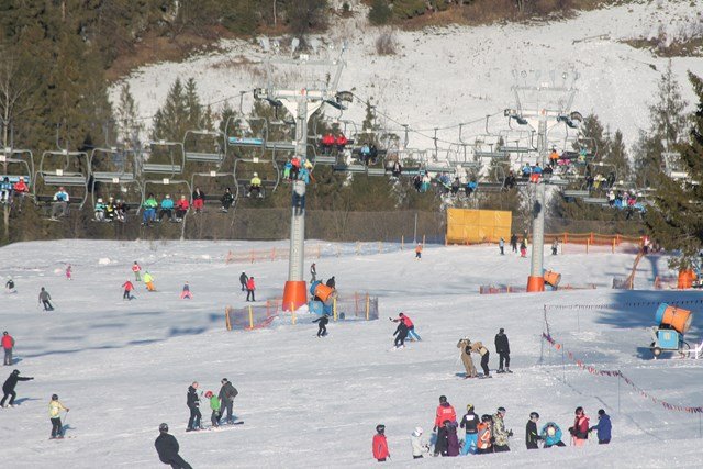 rusin ski stok2