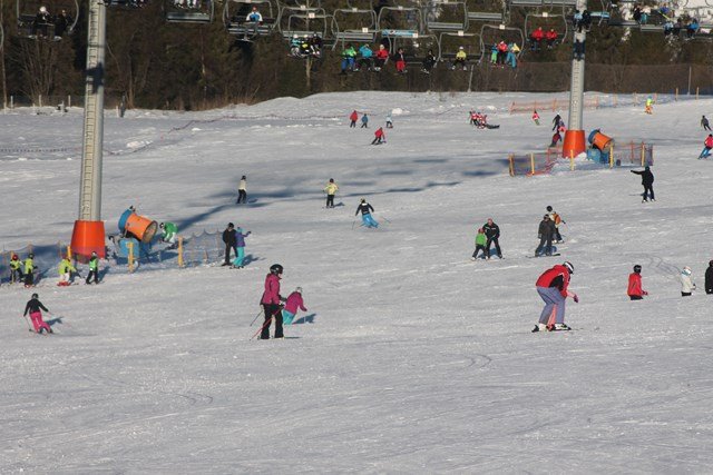 rusin ski stok3