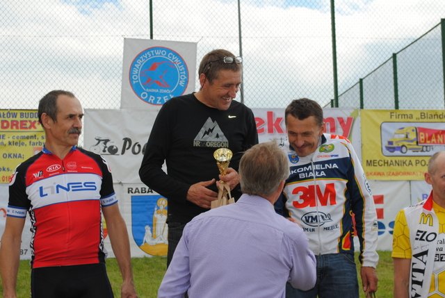 podhaletour 14