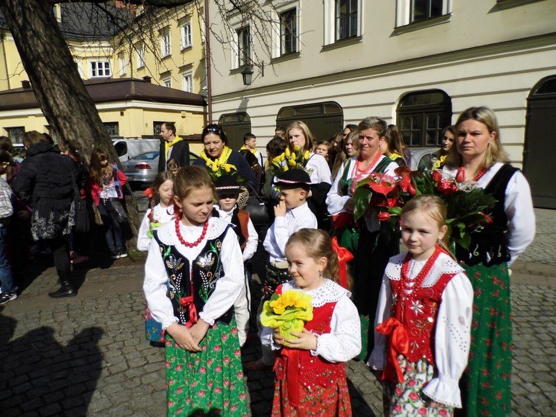 szlaki papieskie 2 Kopiowanie