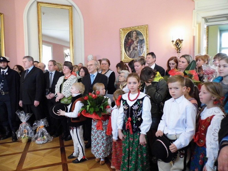 szlaki papieskie 3 Kopiowanie