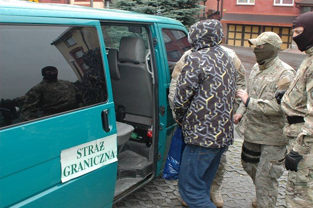 2 Kopiowanie