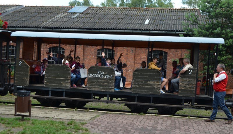 10 Kopiowanie