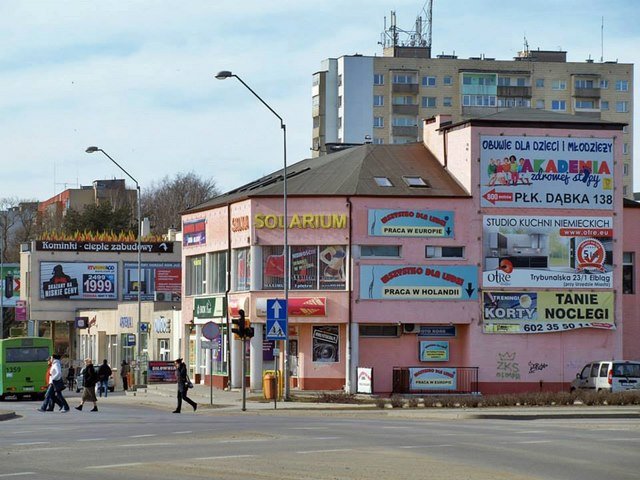 Elbląg - top top elblag 2 Kopiowanie