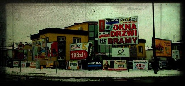 Płock - top top plock Kopiowanie
