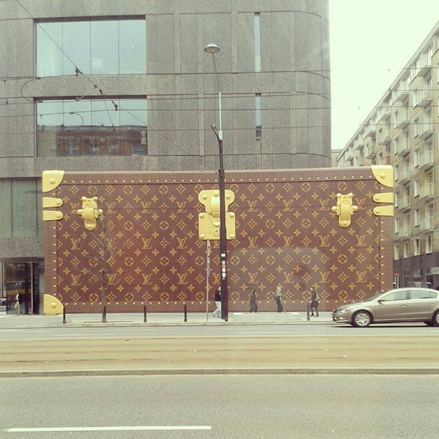 Warszawa - top top warszawa Kopiowanie