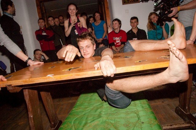 zadowy table-boulderowe