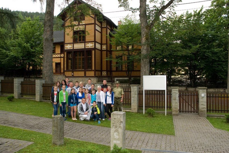 6 Kopiowanie