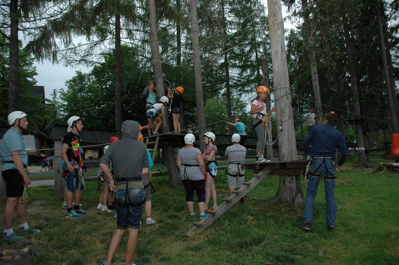 7 Kopiowanie