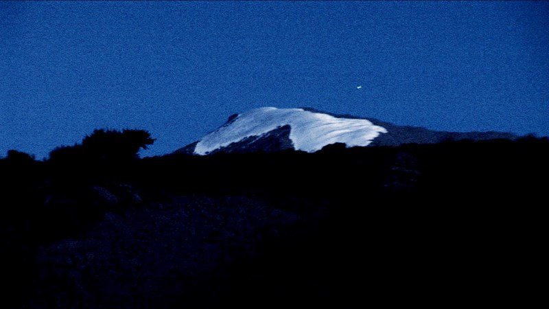kili Kopiowanie