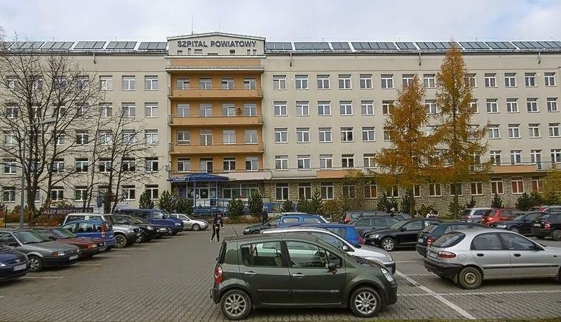 tn szp zew 5 wynik