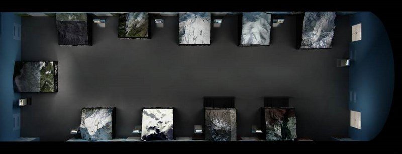 392750 ujecie-z-gory-13-04-2014 Kopiowanie