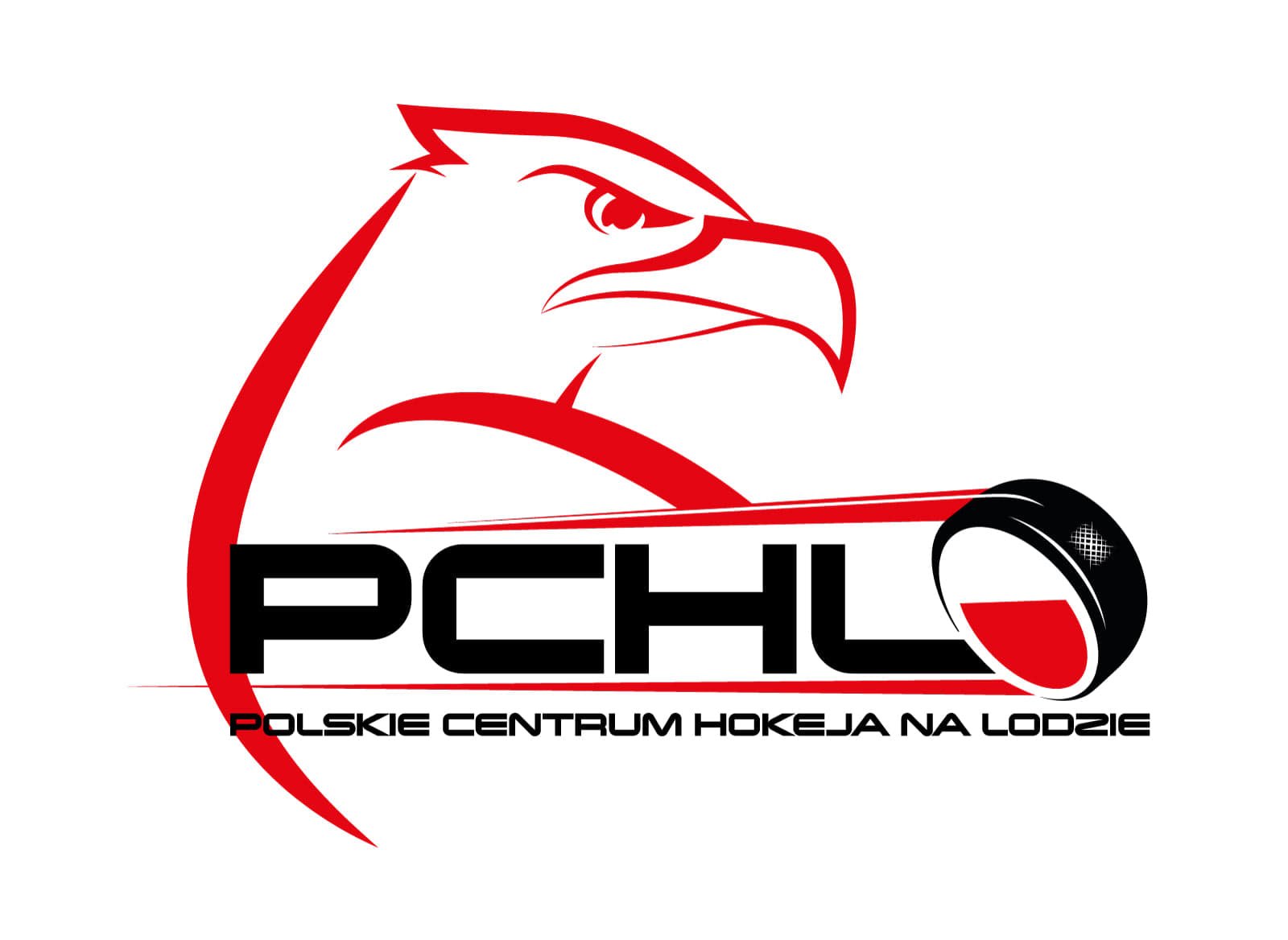 pchl1