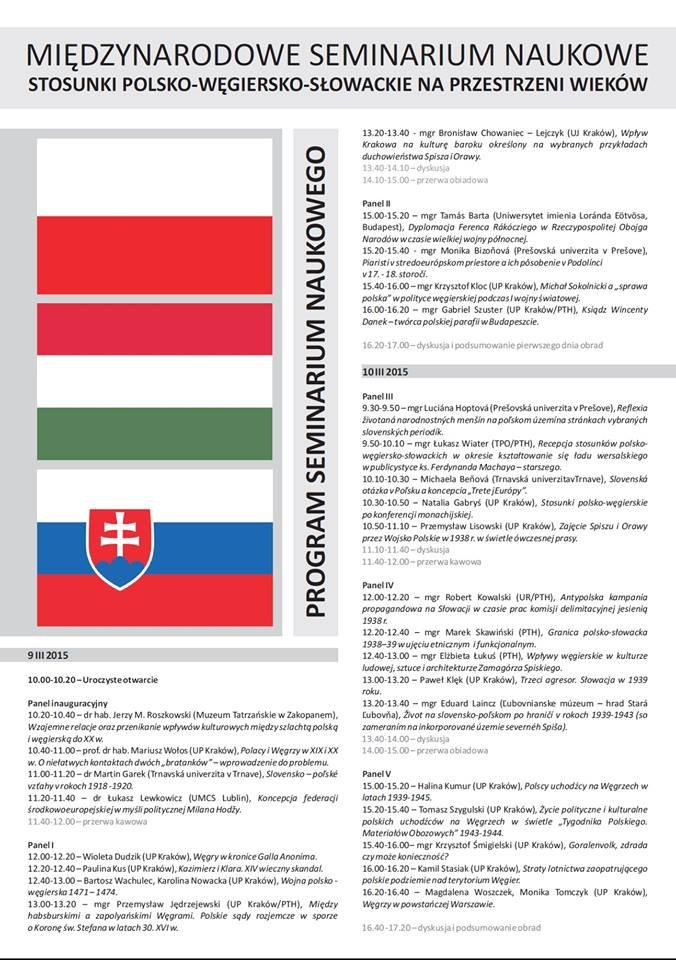 Plakat 2