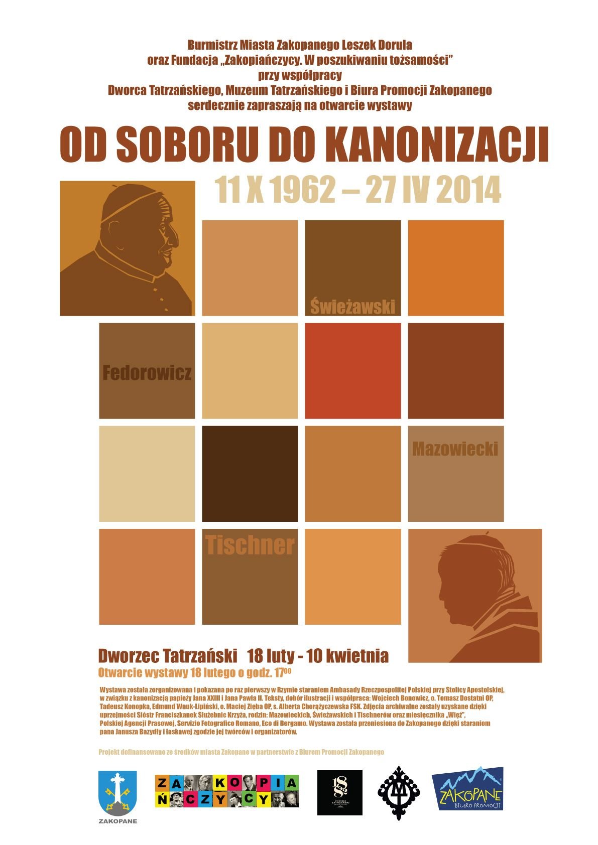 od-soboru-plakat wernisaz 1