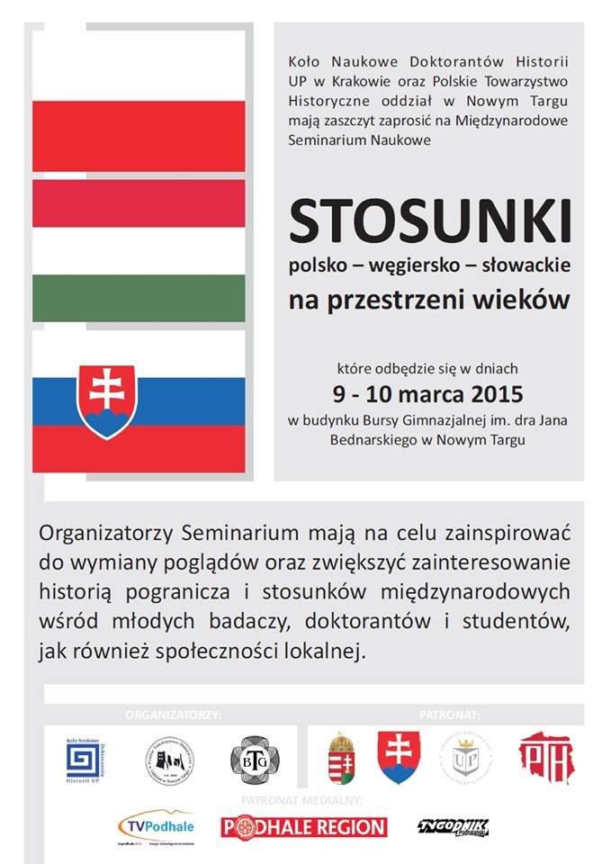 plakat 1