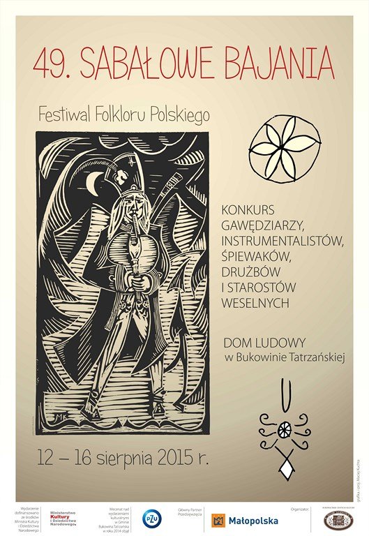 plakat 3 Kopiowanie