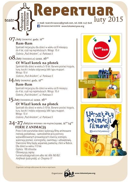 repertuar02-2015