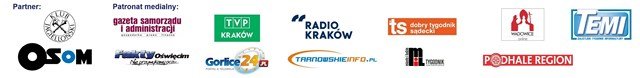wspolne logo Kopiowanie