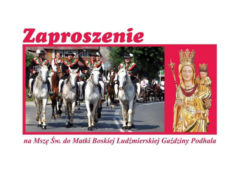 zaprmszak1 Kopiowanie