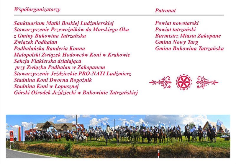 zaprmszak3 Kopiowanie