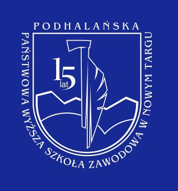 15lat logo 2B